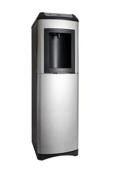 Kalix Watercooler