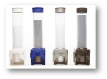 Niet voorradig  :Bekerhouder, beker houder, cup dipenser voor drinkbekers Niet voorradig!