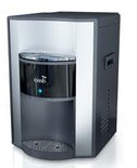 Gebruikte  Waterkoelers, watercooler  koud en lauw water. 