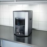 Gebruikte  Waterkoelers, watercooler  koud en lauw water. 