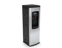 Niet voorradig: Waterkoeler, watercooler Oasis Odyssey waterleidingkoeler  koud en heet water