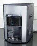 Waterkoeler Oasis Onyx waterleidingcooler koud en lauw water