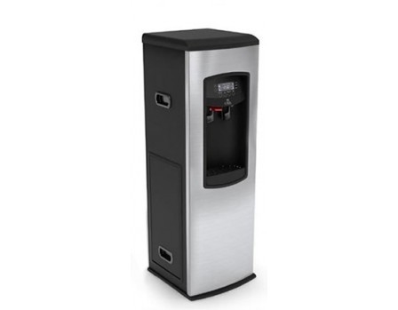 Niet voorradig: Waterkoeler, watercooler Oasis Odyssey waterleidingkoeler  koud en heet water
