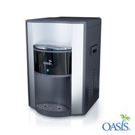 Onyx watercooler