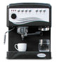 Italiaans-produkt--Koffie--expresso-cappaccino-en-gekoeld-water