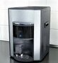 Oasis watercooler Koud en lauw