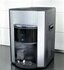 Oasis watercooler Koud en lauw